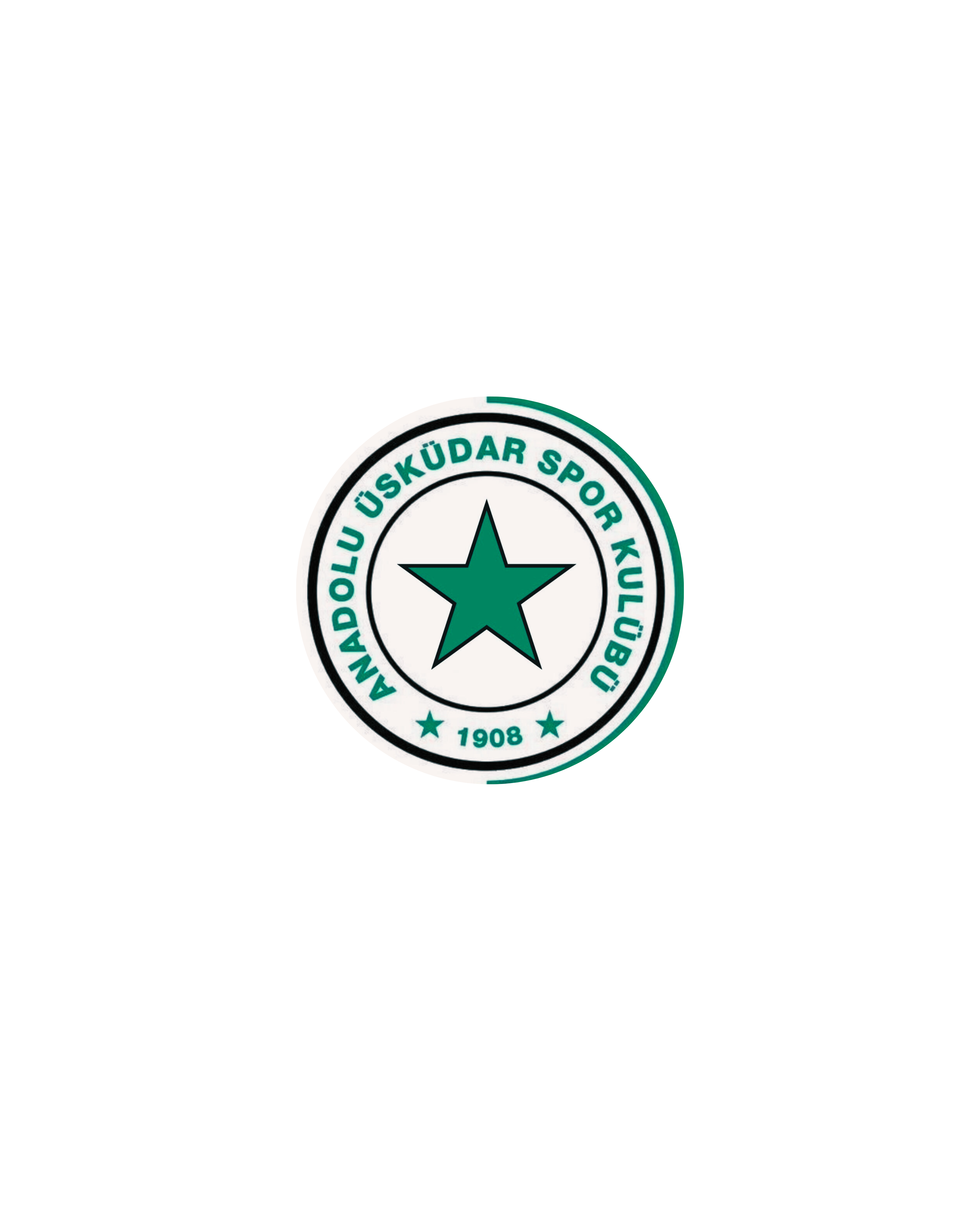 Üsküdar Anadolu Spor Kulübü